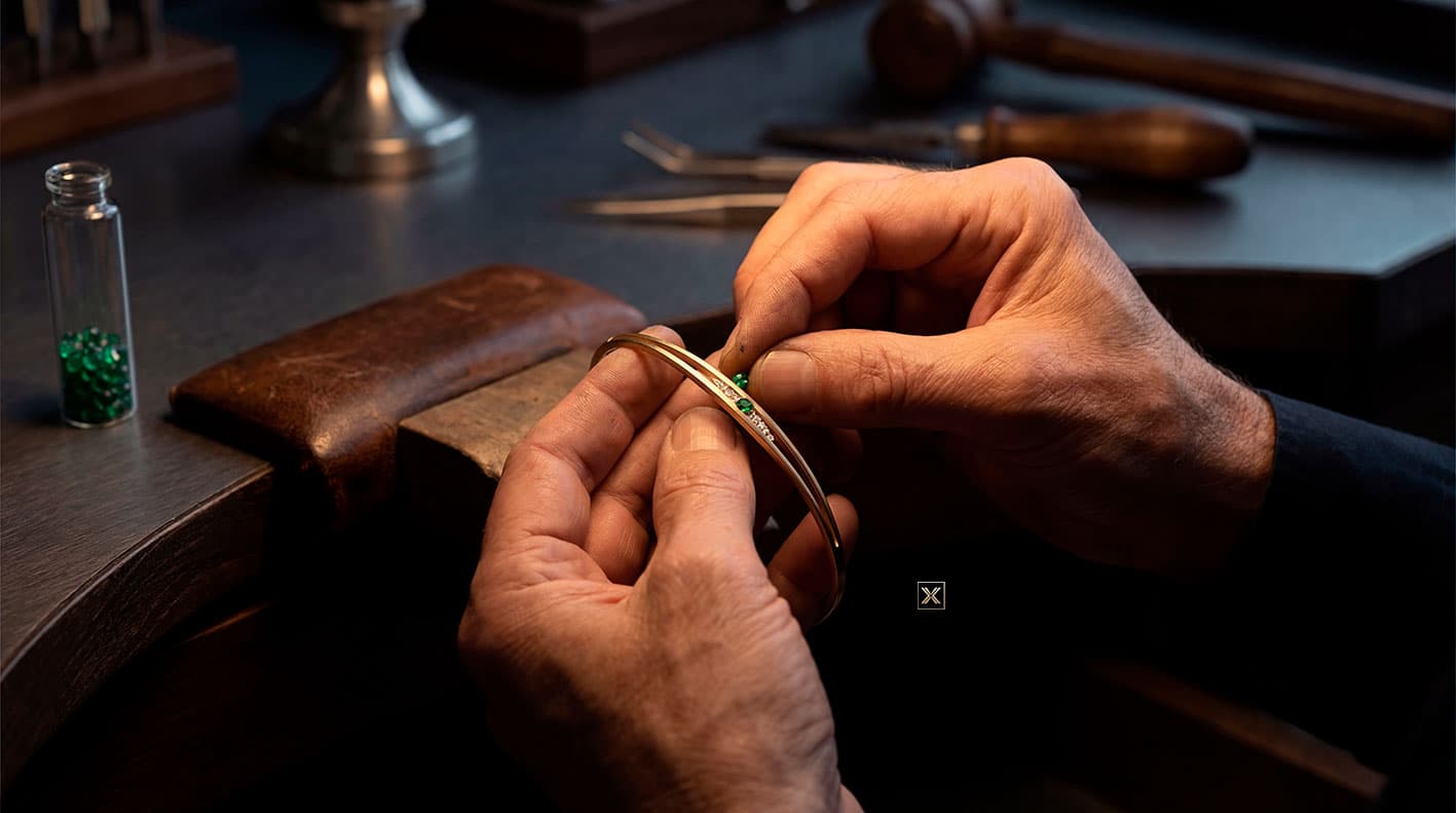 Artesanía
