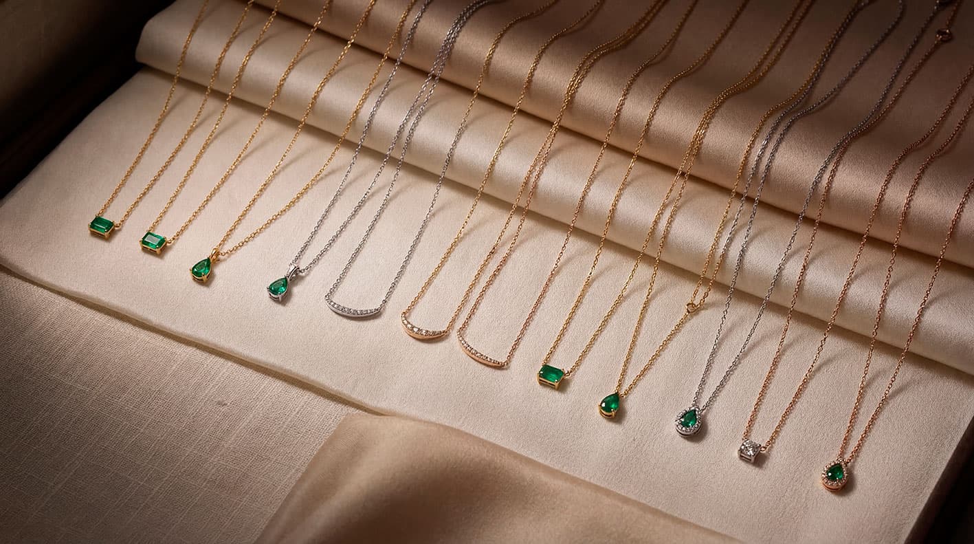 Collares
