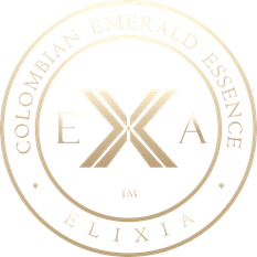 Sello Elixia