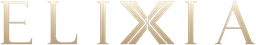 Elixia