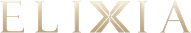 ELIXIA
