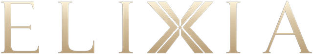ELIXIA