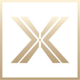 Logo de Marca